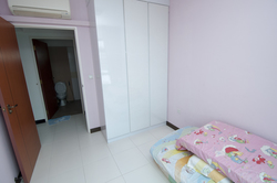 Blk 12C MARSILING LANE (Woodlands), HDB 4 Rooms #180040132